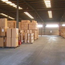 技術(shù)咨詢 定義、價(jià)值與高效尋求指南